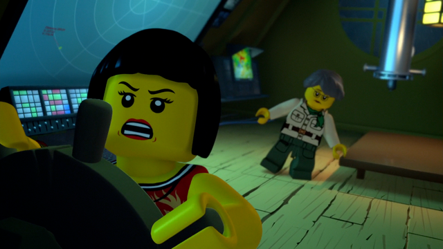 File:MoS22BridgeStorm.png