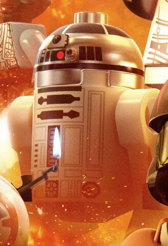 File:R2d2tfa.jpg