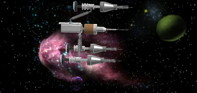 File:Side li.png