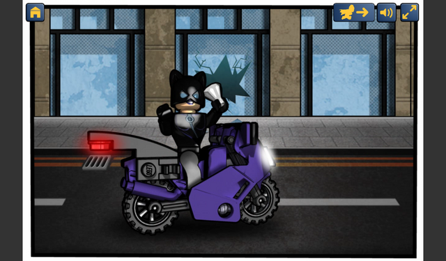 File:Super Heroes Catwoman Catcycle.png