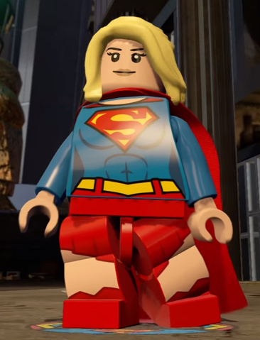 File:SupergirlGame.png