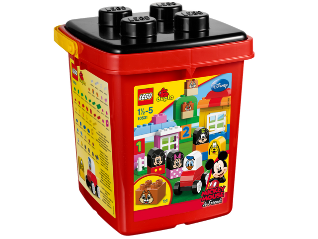 File:10531 alt1.png