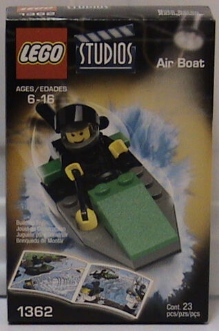 File:1362 Box.jpg