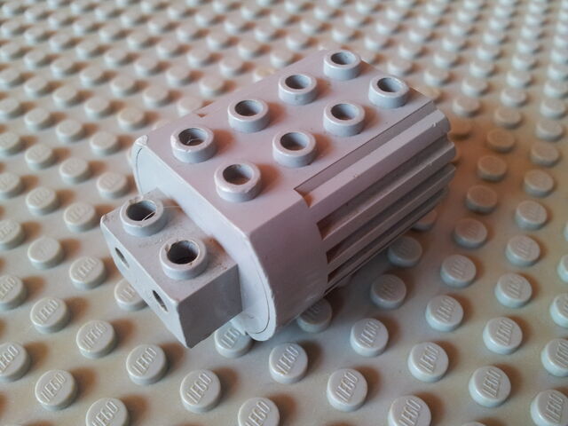 File:4.5V Motor2.jpg