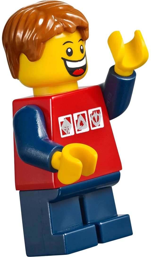 File:40108 alt3.jpg