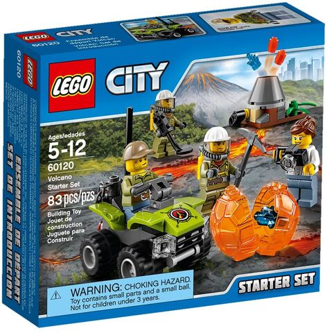 File:60120 US box.jpg