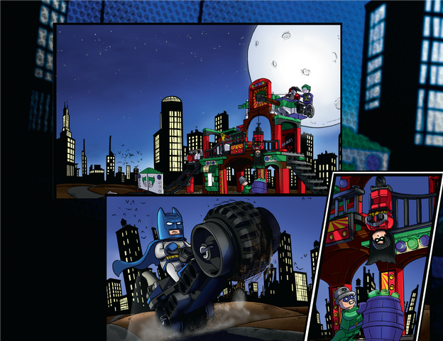 File:6857 comic.png