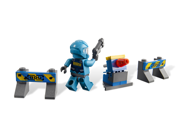 File:7052 alt2.png