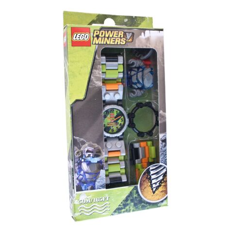File:9001963box.jpg
