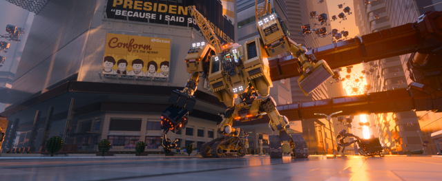 File:Constructmechmovie.png