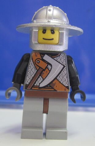 File:Guard1.jpg