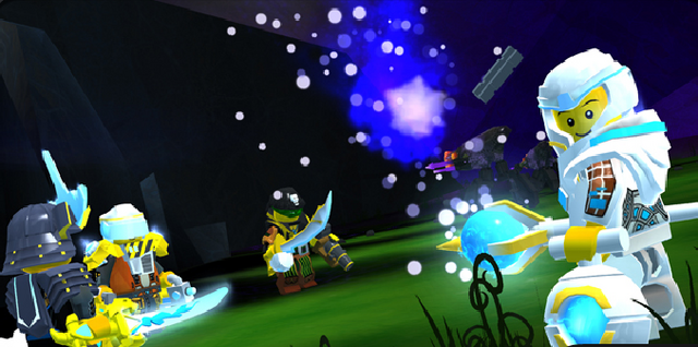 File:LUcapture.png