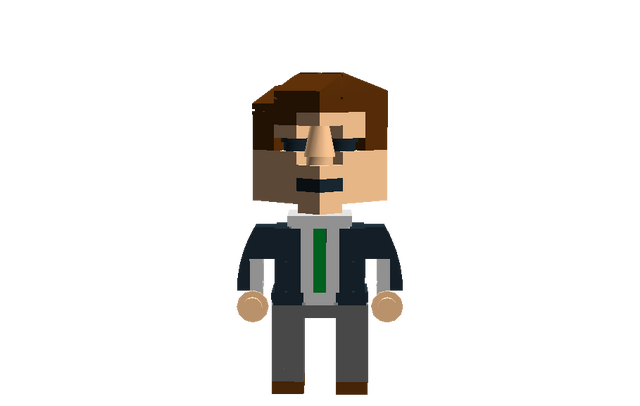 File:Legoman.png