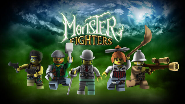 File:Monster Fighter.jpg