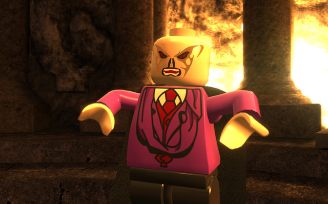 File:Quirellvideogame.png