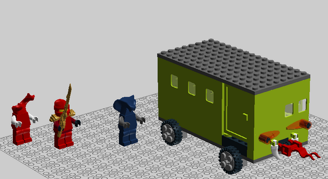 File:Serpentine Bus.png