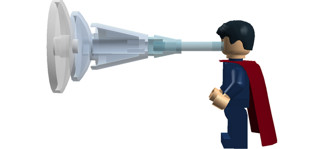 File:SuperFreezeBreath (Test).png
