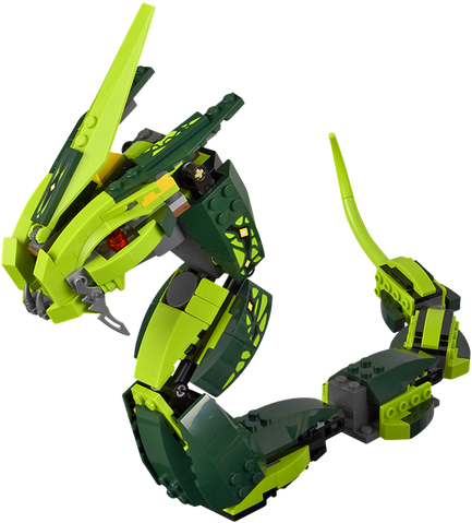 File:The Great Devourer.png