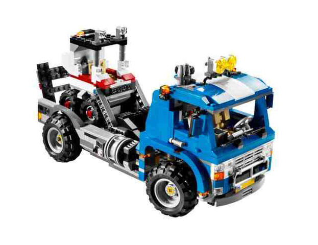 File:5893-Model2.jpg