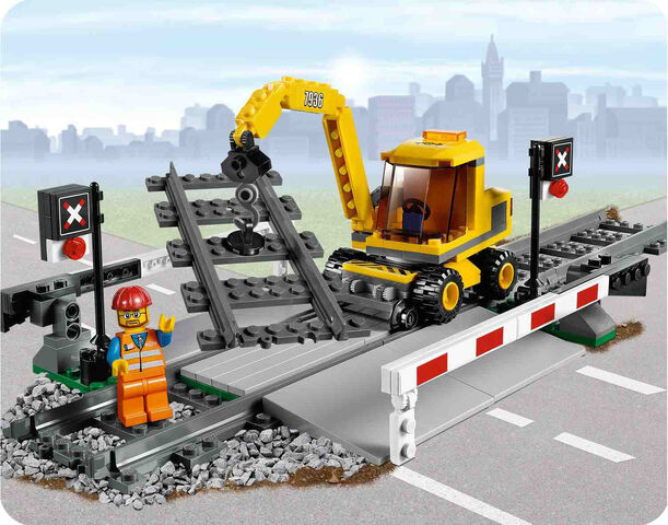 File:7936-Artwork.jpg