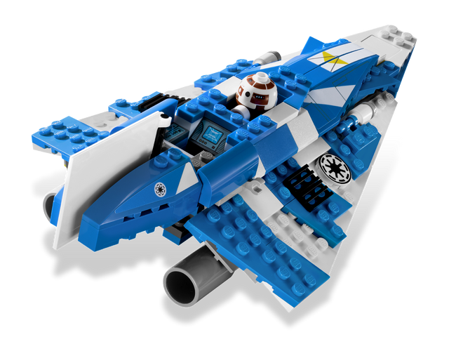 File:8093 alt2.png