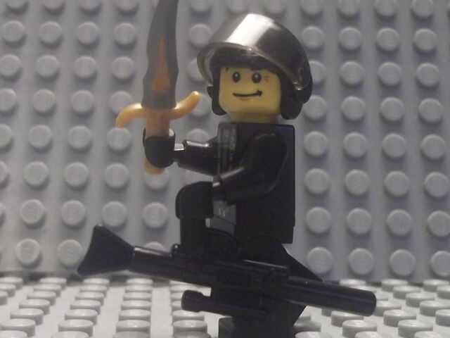 File:Awesome @ 245.jpg