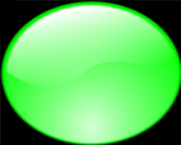 Archivo:Boton Verde.png