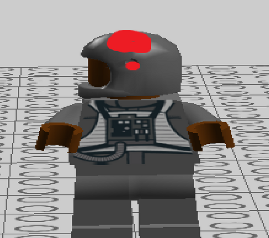 Archivo:CYBORG.png