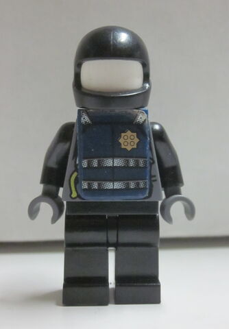 File:CrossFireBot.jpg