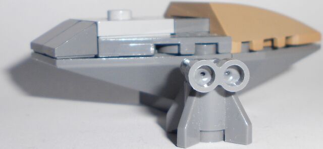 File:Drone Mini Ship-3.jpg