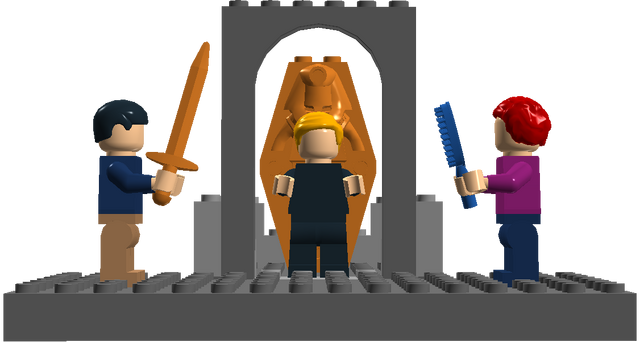 File:Kronoset3.png
