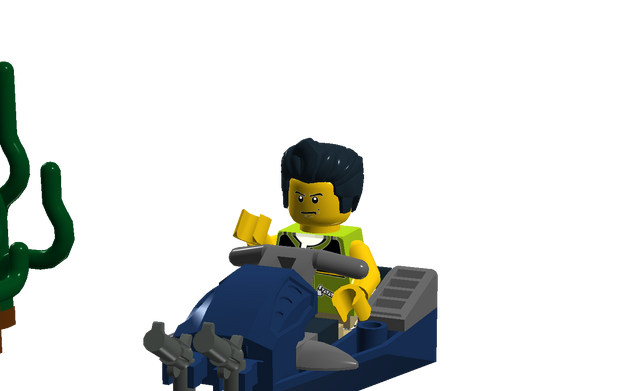 File:LDDScreenShot1514.png