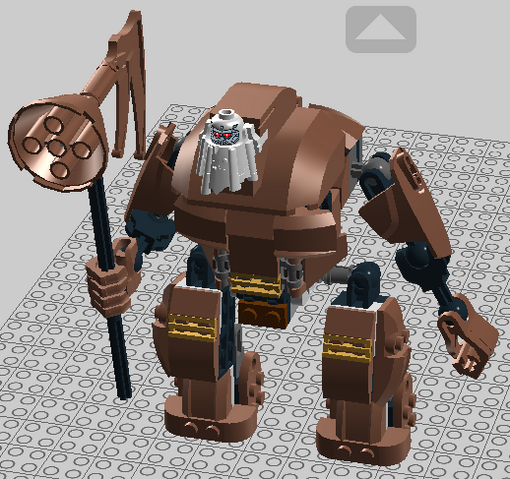 File:LegoXord.png