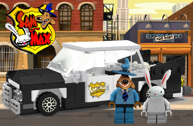 File:Lego Sam & Max.png