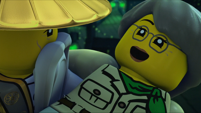 File:MoS54Rescue.png