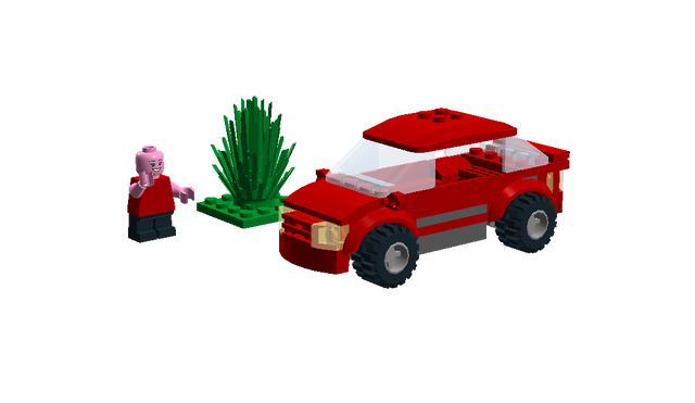 File:Peppa's Car.png