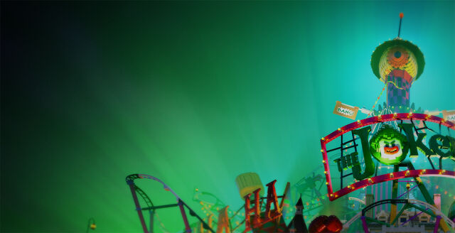 File:The Joker Fun Land.jpg