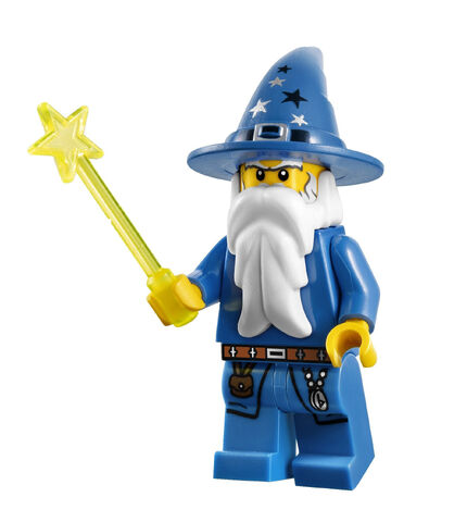 File:Wizard kingdoms.jpg
