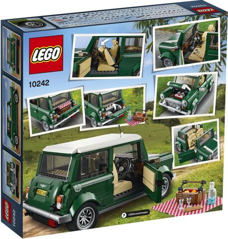 File:10242 box5 na.jpg