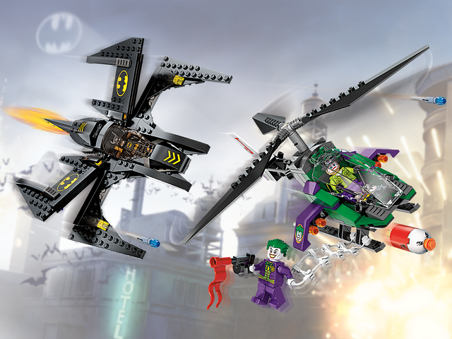 File:6863 poster.png