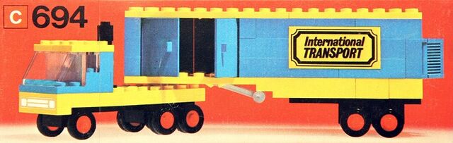File:694-Transport Truck.jpg
