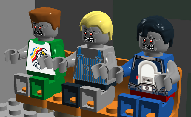 File:LDDScreenShot1481.png