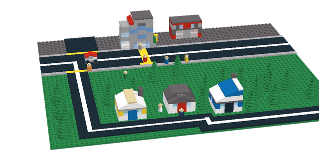 File:LDDScreenShot6.png