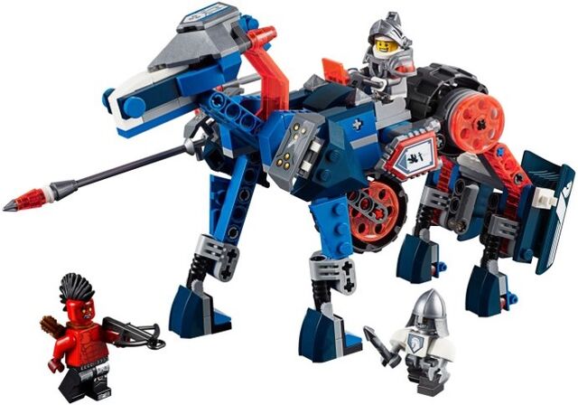 File:Lance's Mecha Horse.jpg