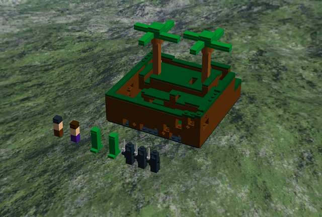 File:Minecraft Forgotten Medow 1.png