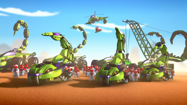 File:MoS3Serpentine.png