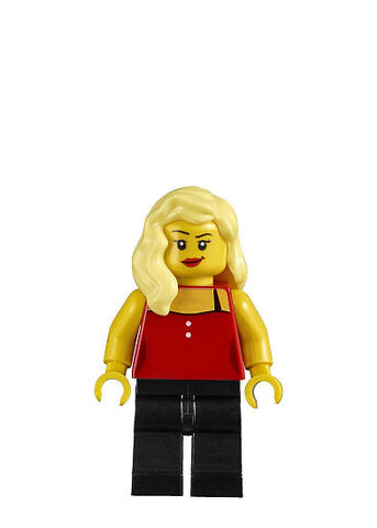 File:Sharon.jpg