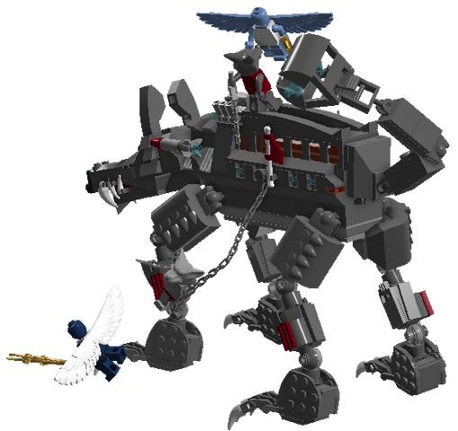 File:WolfFinalPic4.png