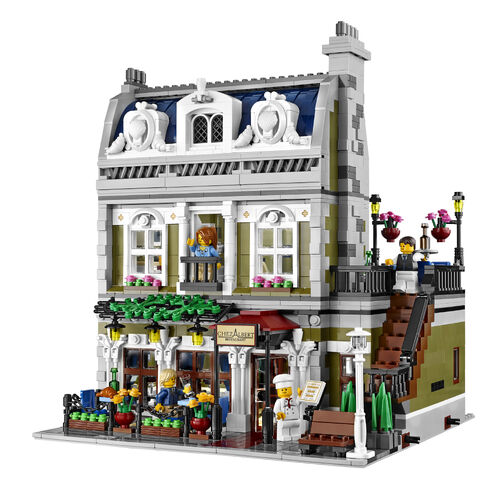 File:10243 alt2.jpg