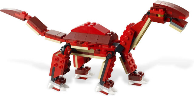 File:6914 alt4.jpg